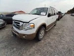 Fuel Tank 131" Wb Extended Fits 09-14 Expedition 12281304. Fixed Price $381.02.