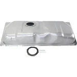 20 Gal Fuel Gas Tank 1997 Lincoln Town Car Grand Marquis Ford Crown Victoria. Fixed Price $121.28.