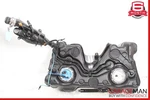 2008-2015 Audi Tts Quattro Fuel Gas Petrol Tank Reservoir 8J0201060M Oem. Fixed Price $237.50.
