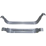 Dorman 578-154 Fuel Tank Straps. Fixed Price $62.41.