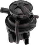Fuel Vapor Leak Detection Pump Dorman# 310-201. Fixed Price $104.98.