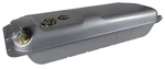 1934 Ford Gas Efi Tanks Inc 34G Street Rod 16 Gallon Hot Fuel Injection. Fixed Price $549.99.