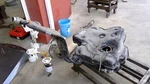Used Fuel Tank Fits: 2013 Volkswagen Jetta Sdn Exc. City Gasoline Opt 1E4 Grade. Fixed Price $150.89.