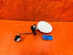 2009-2015 Infiniti Q60 G37 Convertible Fuel Filler Gas Door Lid Oem #329. Fixed Price $89.95.