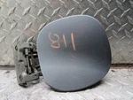 2001 Acura Mdx Fuel Filler Door 3.5L. Fixed Price $38.21.