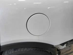Sorento 2018 Fuel Filler Door 607785. Fixed Price $87.32.