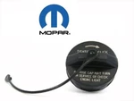 Dodge Chrysler Jeep Non Locking Fuel Filler Gas Cap New Oem Mopar. Fixed Price $33.74.