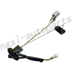 3 Wire Fuel Tank Gauge Sending Unit For 1994-05 Isuzu Npr 120 Power 4HF1 New. Fixed Price $66.29.