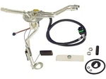 Fuel Tank Sending Unit Dorman 692-035. Fixed Price $206.87.