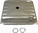 For Gmc P3500 1982-1989 Dorman 576-396 Fuel Tank. Fixed Price $283.61.