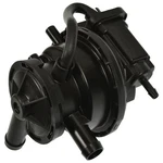 Standard Motor Products LDP06 Evaporative Emissions System Leak Detection Pump. Fixed Price $170.83.