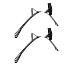 (2 Pack) Fuel Tank Band Replaces Oem: A03-28631-002. Fixed Price $279.99.