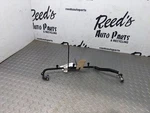 Jeep Jt Gladiator Oem 3.6L Fuel Line Rail 2020-2023 1162974. Fixed Price $50.00.