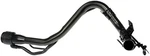 Dorman Fuel Tank Filler Neck For ES330, Camry, Solara 577-359. Fixed Price $143.77.
