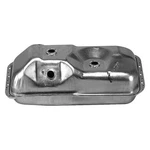 For Toyota Pickup 1984-1987 Dorman Solutions Fuel Tank. Fixed Price $190.94.