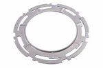 Genuine Gm Lock Ring 22961654. Fixed Price $11.55.