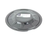 New Mercedes-benz W251 Fuel Tank Access Cover A2516160189 Oem. Fixed Price $159.98.