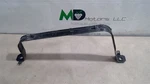 2018-2020 Chrysler Pacifica Fuel Tank Strap 68229311AA. Fixed Price $30.00.