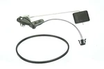 Uro Fuel Tank Sending Unit Right For 2002-2005 Bmw 745LI. Fixed Price $121.50.