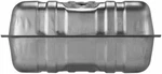 Spectra Premium Fuel Tank F8C High-quality Auto Part, Universal Fit For Multip. Fixed Price $383.00.