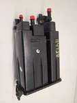 2018 Nissan Murano Fuel Vapor Canister. Fixed Price $154.70.