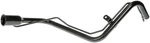 Dorman 577-348 Fuel Filler Neck Tube For 08-17 Jeep Patriot. Fixed Price $133.67.