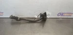 20 Gmc Savana 2500 Fuel Filler Neck 6.0L. Fixed Price $65.00.