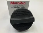 Motorad MGC838 Fuel Tank Filler Gas Cap. Fixed Price $12.95.