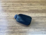 2018-2024 Audi RS5 F5 Convertible Rear Fuel Tank Door Filler Cap Cover Oem *note. Fixed Price $180.00.