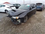 Fuel Tank Without Turbo Thru 07/15/09 Fits 08-10 Impreza 11874869. Fixed Price $321.02.