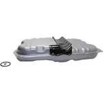 18.5 Gallon Fuel Gas Tank 2007-2011 Toyota Camry California Emission. Fixed Price $240.16.