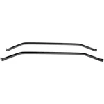 Dorman 578-009 Strap For Fuel Tank. Fixed Price $66.44.