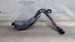 2017-2024 Mitsubishi Mirage Fuel Tank Filler Neck Hose Pipe Oem 1710A831. Fixed Price $89.50.