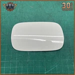 13-19 Mercedes-benz X166 GL450 Fuel Tank Door Lid Cover White Oem. Fixed Price $71.00.