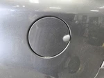 Edge 2010 Fuel Filler Door 592322. Fixed Price $82.95.