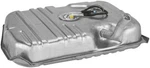 Fuel Tank And Pump Assembly Combination-sedan Spectra GM306CFI. Fixed Price $759.99.