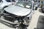 2014 Mercedes Cla-class Automatic Transmission Oem 156K Miles LKQ398837650. Fixed Price $550.14.