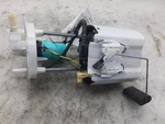 2018-2020 Chevrolet Malibu Fuel Pump Assembly Oem Unit Id 85510206. Fixed Price $147.99.