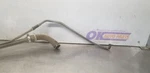 19 Ford F150 5.0L Crew Cab Fuel Filler Neck Pipe. Fixed Price $175.00.