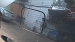 Gas Prius 2009 Fuel Filler Door 1772902. Fixed Price $44.99.