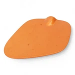 2016-2019 Smart Fortwo W453 Fuel Filler Door Tank Lid Cover A4537540000 Oem. Fixed Price $69.99.