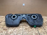 Bmw E90 E92 E93 M3 2008-2013 Oem Fuel Gas Tank Assembly. Fixed Price $224.95.