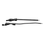 Dynacorn Gas Tank Strap. Fixed Price $133.21.