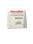 Motorad Fuel Cap, Regular, MGC825. Fixed Price $6.52.