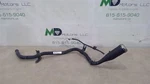 2017-2023 Chrysler Pacifica Tube Furl Fille 068299075AI. Fixed Price $120.00.