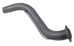 Tanks Inc. FN5016 1965-67 Chevy Ii Nova Fuel Filler Neck. Fixed Price $89.00.