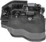 Dorman 937 800 Integrated Door Lock Actuator. Fixed Price $132.38.