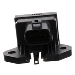 New Oem Ford 2011-2016 Edge Mkx Explorer Fuel Pump Control Unit AU5Z-9D370-J. Fixed Price $87.83.