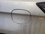 Edge 2018 Fuel Filler Door 566224. Fixed Price $87.32.