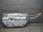95-97 Toyota Celsior Lexus LS400 UCF20 Fuel Gas Tank Filler Neck Assembly Oem. Fixed Price $280.77.